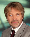 Assoz. Prof. Mag. Dr.rer.nat. Ulrich Foelsche