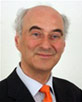 Univ.-Prof. Dr. Christian Huber
