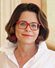 Ao. Univ. Prof. Dr. Eva Palten